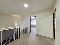 Dunearn Road (D11), Condominium #621658291
